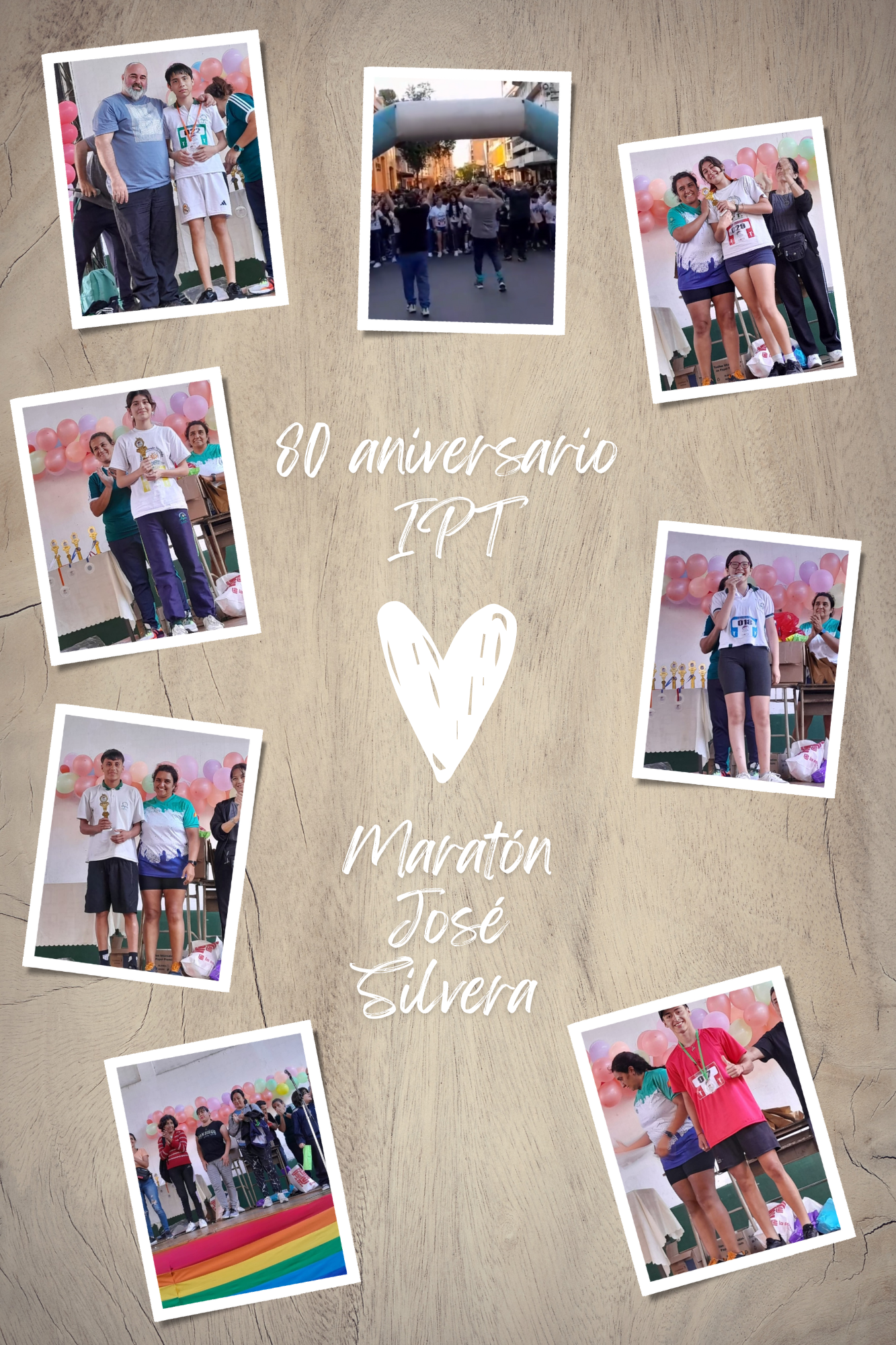 Maraton
