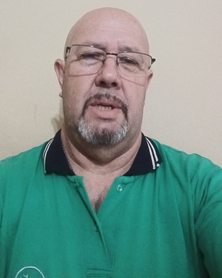 imagen profe garzon