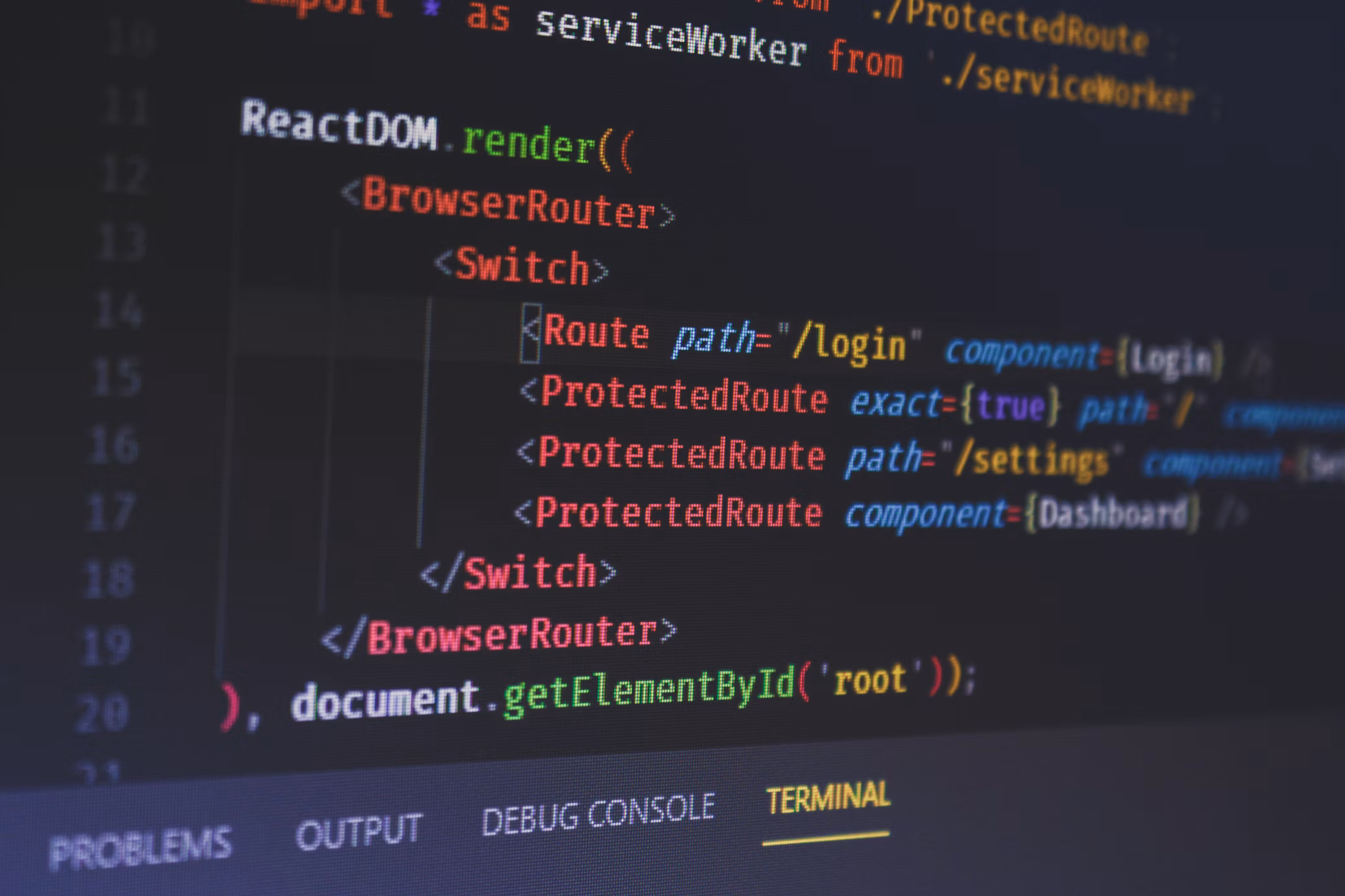 imagen informatica