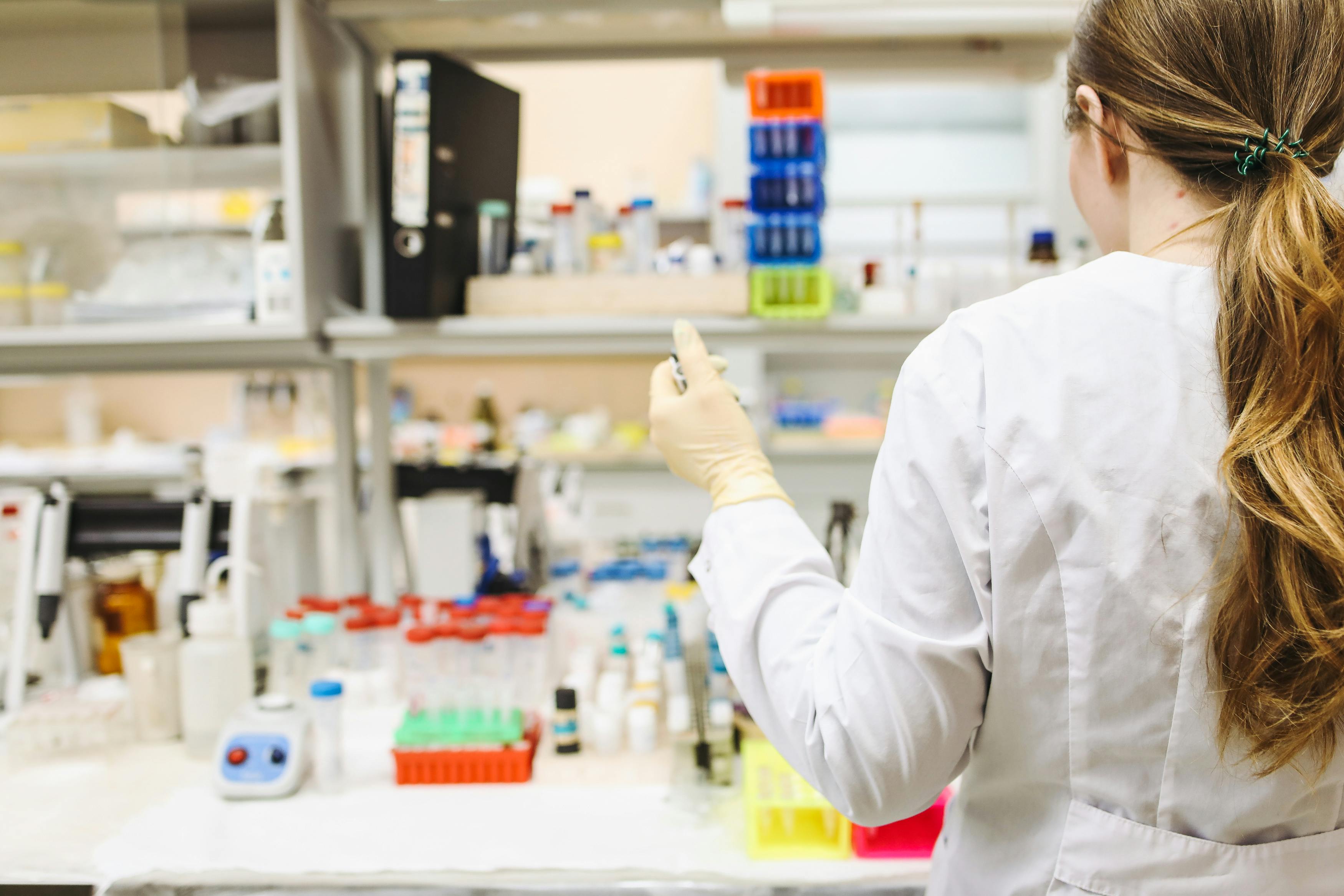 imagen laboratorio